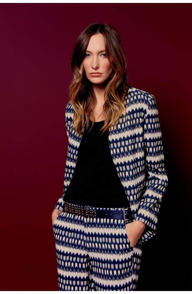 01030105_001_01-BLAZER-ESTAMPA-GHERDA