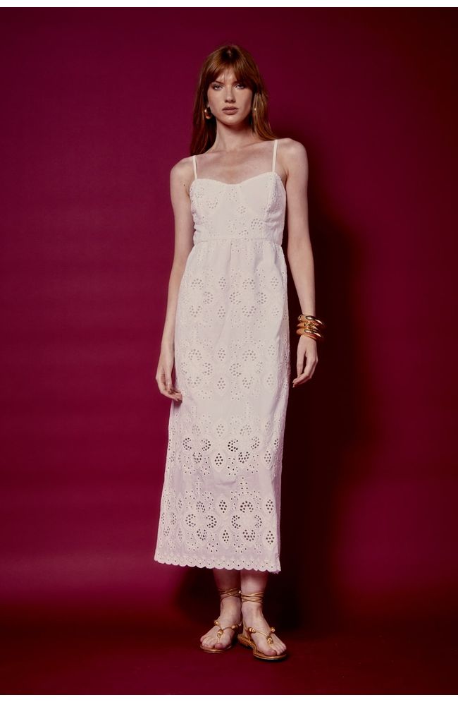 04010371_075_01-VESTIDO-ALCA-LAISE-BORDADO