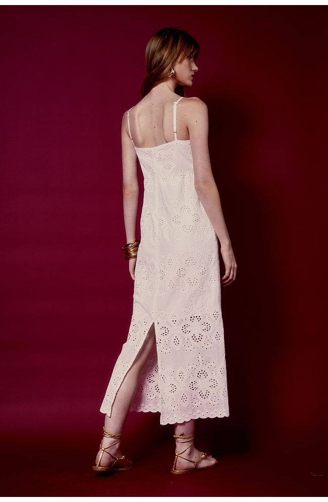 04010371_075_02-VESTIDO-ALCA-LAISE-BORDADO