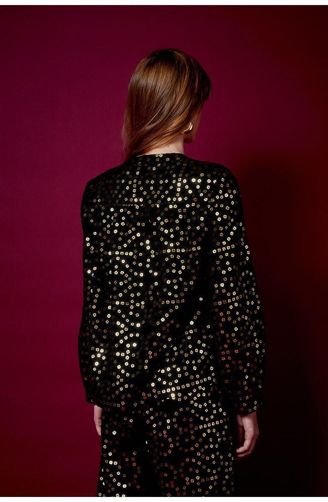 11040586_001_02-CAMISA-BORDADO-EVORA