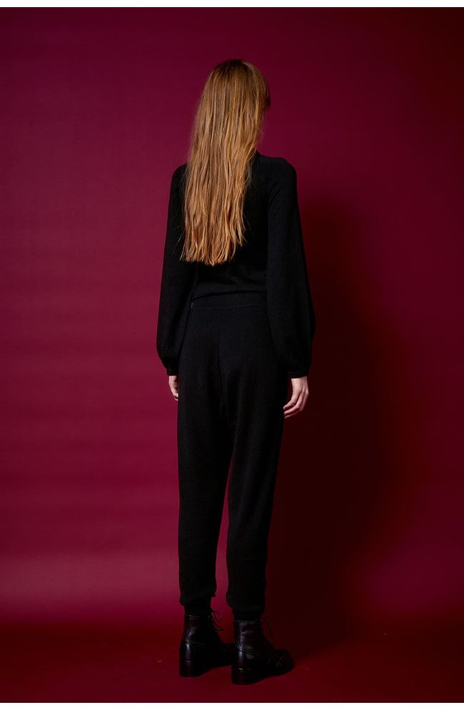 06100142_001_02-CALCA-BASIC-TRICOT