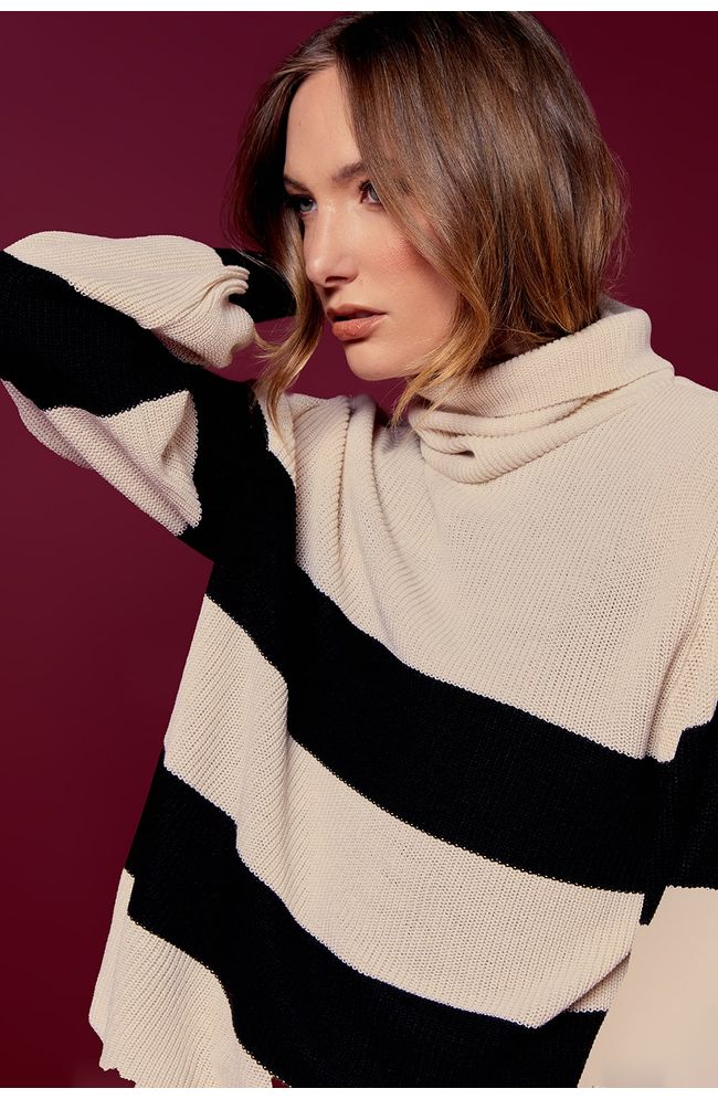 05181914_002_01-BLUSA-GOLAO-MUST