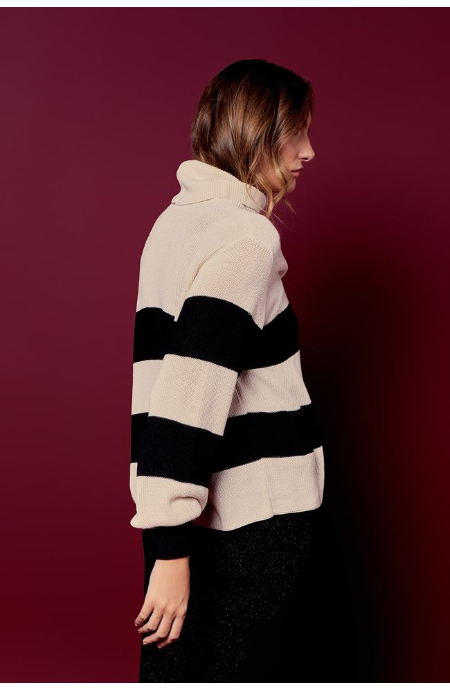 05181914_002_02-BLUSA-GOLAO-MUST