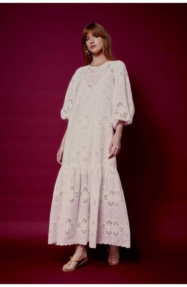04180346_075_01-VESTIDO-MANGA-LAISE-BORDADO