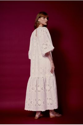 04180346_075_02-VESTIDO-MANGA-LAISE-BORDADO