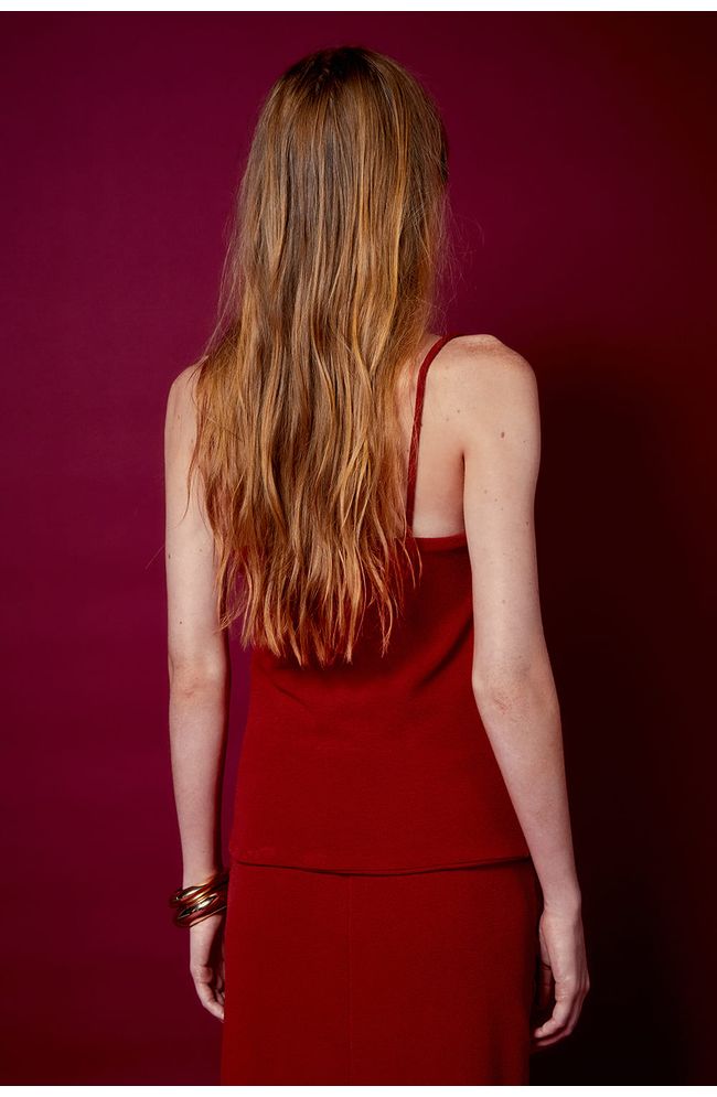 05010436_046_02-BLUSA-ALCA-ISIS