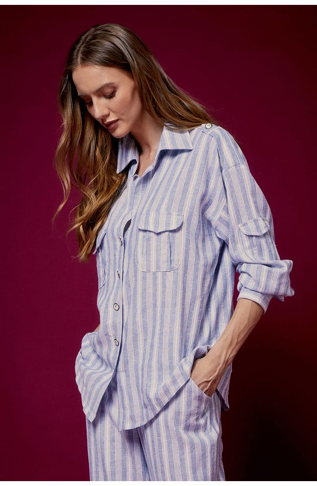 11040568_006_01-CAMISA-RIVIERA