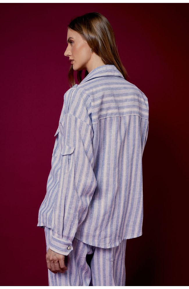 11040568_006_02-CAMISA-RIVIERA