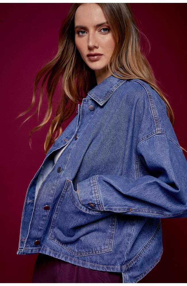 01020228_006_01-JAQUETA-BASIC-JEANS
