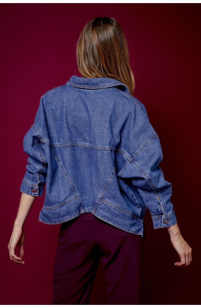 01020228_006_02-JAQUETA-BASIC-JEANS