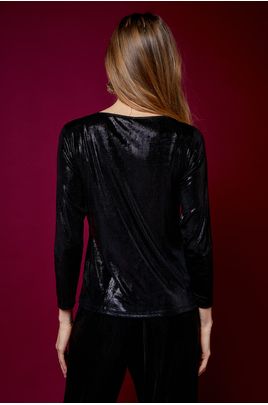 05181892_001_02-BLUSA-STAR