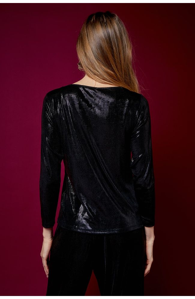 05181892_001_02-BLUSA-STAR