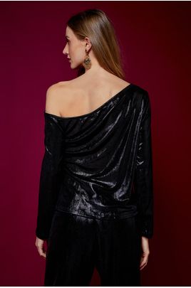 05201078_001_02-BLUSA-STAR-DECOTE-ASSIMETRICO
